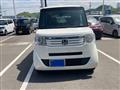 2013 Honda N BOX