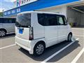 2013 Honda N BOX
