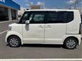 2013 Honda N BOX