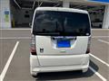 2013 Honda N BOX