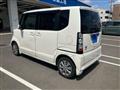 2013 Honda N BOX