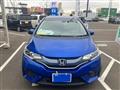 2014 Honda Fit