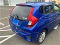 2014 Honda Fit