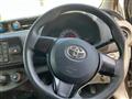 2017 Toyota Vitz