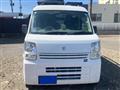 2015 Suzuki Every
