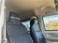 2015 Suzuki Every