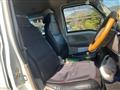 2015 Suzuki Every