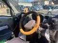 2015 Suzuki Every