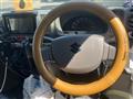 2015 Suzuki Every