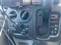 2015 Suzuki Every