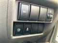 2015 Suzuki Every