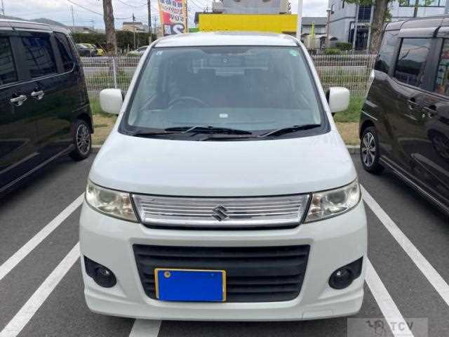 2009 Suzuki Suzuki Others