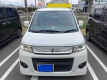 2009 Suzuki Suzuki Others