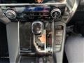 2019 Toyota Alphard G