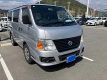 2011 Nissan Nissan Others