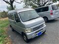 2009 Honda Acty Van