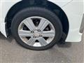 2011 Subaru Stella