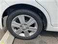 2011 Subaru Stella