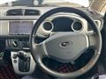 2011 Subaru Stella