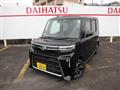 2025 Daihatsu Tanto