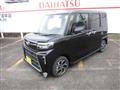 2025 Daihatsu Tanto