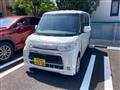2013 Daihatsu Tanto