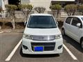 2011 Suzuki Suzuki Others