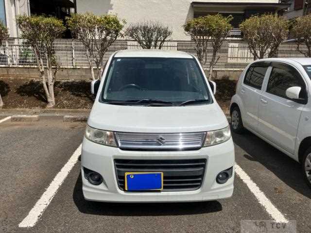 2011 Suzuki Suzuki Others