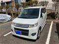 2011 Suzuki Suzuki Others