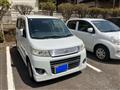 2011 Suzuki Suzuki Others