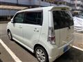 2011 Suzuki Suzuki Others