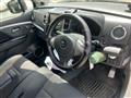 2011 Suzuki Suzuki Others