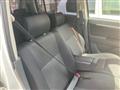 2011 Suzuki Suzuki Others