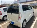 2011 Suzuki Suzuki Others