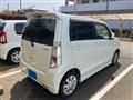 2011 Suzuki Suzuki Others