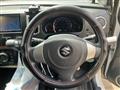 2011 Suzuki Suzuki Others