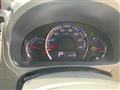 2011 Suzuki Suzuki Others