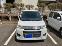 2011 Suzuki Suzuki Others