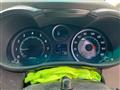 2008 Toyota Mark X Zio