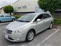 2008 Toyota Mark X Zio