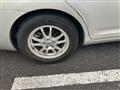 2008 Toyota Mark X Zio