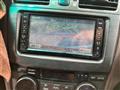 2008 Toyota Mark X Zio