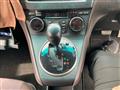 2008 Toyota Mark X Zio