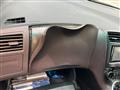 2008 Toyota Mark X Zio