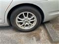 2008 Toyota Mark X Zio