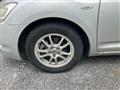 2008 Toyota Mark X Zio