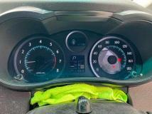2008 Toyota Mark X Zio
