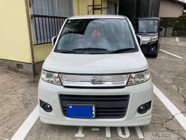 2009 Suzuki Suzuki Others