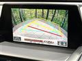 2018 Toyota Crown Hybrid