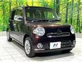 2013 Daihatsu MIRA COCOA